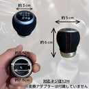 fffffbfff3ffe1f7edffe1fff3e1ffe1ffe1c7e301f705ff00ff01ff03ff03ffde100713eb9810141ceb12fdfc6b0000