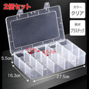 000028870a472037003720070007003801ec2ffe07ff1fff0ffc07f007e803c00000000000a69f0000a49fa600a49fa4