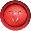 fffffffffffffffffc1ff80ff007f007f007f007f007f80ffe1fffffffffffff