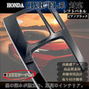 0000398604234ffa4f7f4fb74fb767c7667f75ff73ff79fd79e05ce03ce0060000ab979c00929c070099ae04001c0000