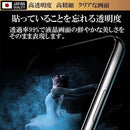 ffffefff0ccc000000000001000300000002000007040fcc1e043f08bf80bf98