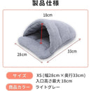 fffffddfc001ff3ffc1ff807f807f007f00ffc3fff7fffffc3ffc3ffc3ffffff000000000000a00000069f0000070000