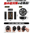 ffffffffa131fffffff1e3cda2d5a2e3a2e3a2c3ffff8ad0ffffe493c580c496000000000000000000000000009c9c9c