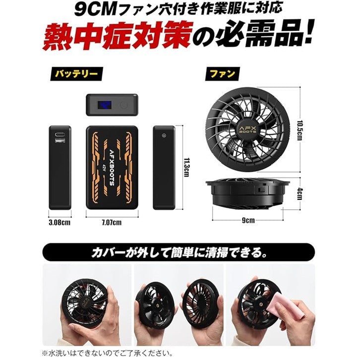 ffffffffa131fffffff1e3cda2d5a2e3a2e3a2c3ffff8ad0ffffe493c580c496000000000000000000000000009c9c9c