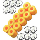 ffffffffff47ffc1ef02ab00fc01f803f007e00fc01f803f8077e1fff0fbfe9f0000000000001f2300240f14000e1172