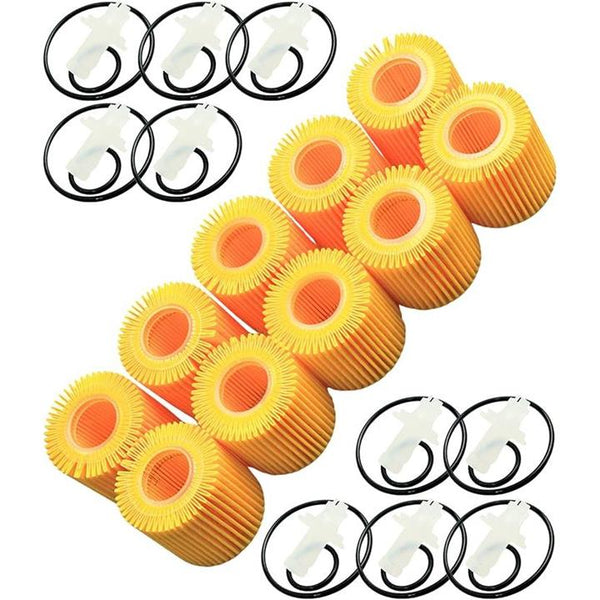 ffffffffff47ffc1ef02ab00fc01f803f007e00fc01f803f8077e1fff0fbfe9f0000000000001f2300240f14000e1172