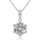 fffffbffffffffffff7fff7fff7fff7fff7ffc9ffe1ffddffd1fff7fffffffff000000000000a2000000b3000000b200