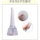 ffffffffff9ffffffbfffbfffb1ffb0ffb1ffbfffbe7f9cff1dff0fff0ffffff2b2b2b2b2b0000002b0009002bb10000