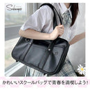 fffffe53dfdbffd3fec3be17887f91fcf003e007e00ee004f800b601c390dfbb000000000055ab980093a2a200729492