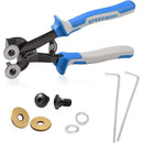 fffffffdffc1fe0ffc7fc1ff85e1e007ceffdffffffafbfbfafbcfffe37fffff