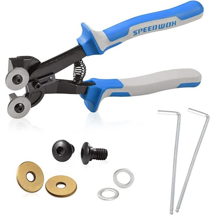 fffffffdffc1fe0ffc7fc1ff85e1e007ceffdffffffafbfbfafbcfffe37fffff