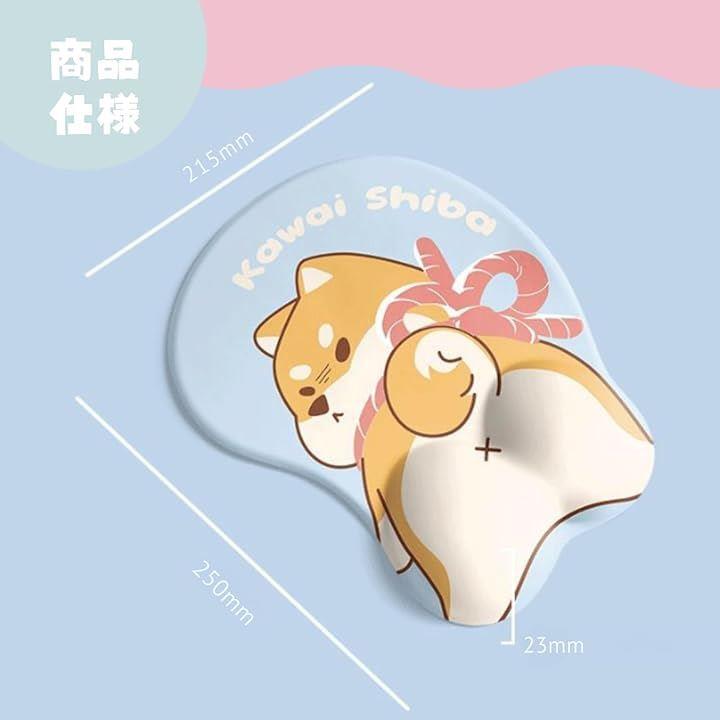 ffffffffffefdffffffffbffff07f46ffe87f68ffb27ffbfff37f99ffef7ffff8585f3f39597929595951c1b95959512