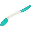 fffffffffffffffefff8fff3ff87fe3ff8fff3ffe7ffc7ff8fff9fffffffffff00000000000000000000000000000000