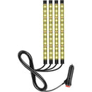 ffffff27ff67ff27ff27ff67ff67ff27ff279f27af27d727e12cf3fcfaf9fb6d00000000000027290000281d00000000