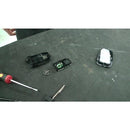 81ffc5ffe7ffdf7f8fff03ff01f701770073007b827f417f000f003f000700255e696966805f666c627072625f5e5e65