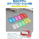 fffff89fefecf00700070000000003800304006a04d006000004ffb8ff81ffef000000001c0e0004ab89e629ababab00