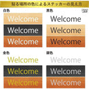 ffff8500ffbeffffc0ffa0ff80bfa0808080fffffffffdff8080808a8080808a0000000000190000000f001000000000