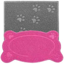 ffffc003c003c003c003c003c003c003c003c003c0038001c00180018009ffff