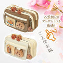 ffe6ff86eb85cab890bf823fc03fe03ffc7ef3f7f9f9febfc73fc0bff03ffc7f0000f0f70015200000ab191000191deb