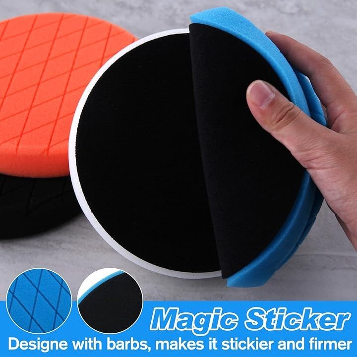 fffffffffe0ff807f80ff00df007f003000100010801fc03ff03f9fff1ffffffb2b1b1b1063200f200000000b2b60096