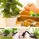 01ff80ff8177c0df88c680028100fe00fe00ff86ff80ffff81ff018c0bb007f8