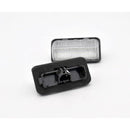 ffffffffffffffffff07fe07fe17fe07f81ff00ff80ff80ff87fffffffffffffab00000000abab6bc70000ebeb000000