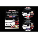 ffc1000000000a120f06073e1f28009800801c141e1c1f821eb6073e1fb80018333233092b00ebbc2b75ab00000019a2