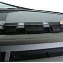 ffffbffff3ff006fffff7fffe61806000000000f0116000103ff060000000000