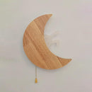 fffffffffffffe7ffc7ff8fff8fff07fe07f707f001f80078c0f557f01ff03ff2f171e1f25171214191215141e171219