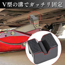 000361110003003007003840a0393fe139f9c1e1726a4b000103894affb3ffcd000000eb1215f51afce9fe00fc05a46b