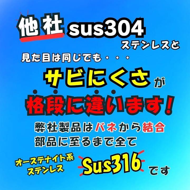 fffffffff867e017ffeff1fff047f6afeb7fe001ffffedfff21ff9dffeedffff9b9898949995936492908b8e908f8e8b