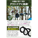 ffff800088b09b0ec9549300b090945fae9c8a2ee6f7ffffcc21ffaaffedeffc524e46493c7224292f5e00775c2b3200