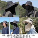 ffff02f300530001000018011000d304ffeefebe3848281a085e8c568847fb7d479a9a9721eb250095973d1524951c15