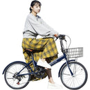 fffffcfffdfffdfffdfffffff9fff807f83ff809f80be1a3d473e43fdbafe7f3000000000000000000002200005e929d