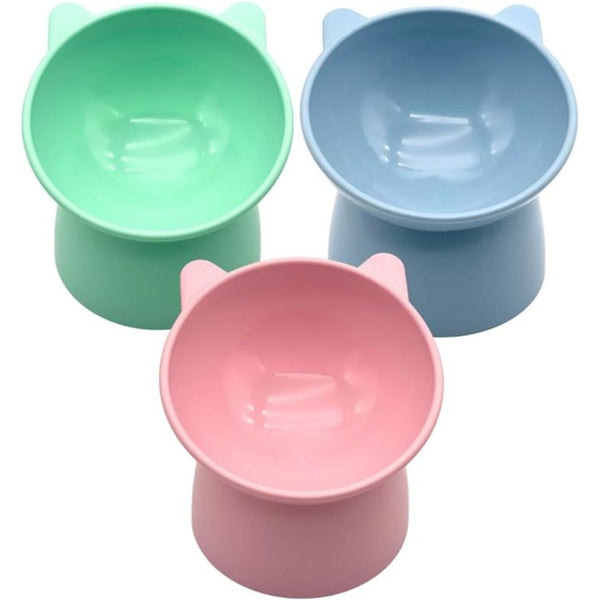 c3c38181000000009999bd8181818021c003f00ff38ffffffbdff81ff81ffc3f