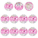 ffffffffe623c2a7f667ffffffff8888d1808a88fffffffdaa888880ca89ffff0000000000eeea1780eae6ebd5d5abe8