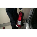 e0bfe0bee0fee09ce09cf01cf018f054f840f800f890f8d0f898f80cfd1c5c082f931c15299b15192519fa55251f0980