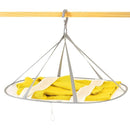 ffffffff0000ff7fffffff7fffffffffffefffffc0038000e003ffffffffffff0000000000002b000000000000222424