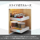 0000fffffbfffffff007f207f007f037f2e7f687f007f017f067f04700000000000000000016171b001b8a1800160eeb