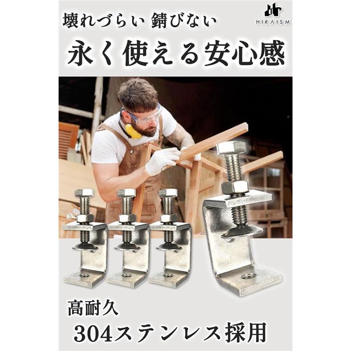 ffffb7dff8bcffdf0000c100148871d1fe00c0760044cd7fffbfff7ffffffd751c1c1c1cf21207eb141012191c1c1f24