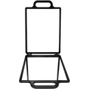 fffffffffffffffffffffffffffffffffffffbfff81ffbeffbfff3fff3f7fddf00000000000000000000000000000000