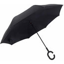 ffffffffffffff0ffe0ffc1ff81ff83ff87ff0fff3ffffffffdfffffffffffff000000000000b20000aba40000000000