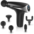 ffffffffc7ffc007c003fc41ff07ff0ff38ffb8efb88cf8dcf85f997f9f7fdf700000000000000000000000000000000