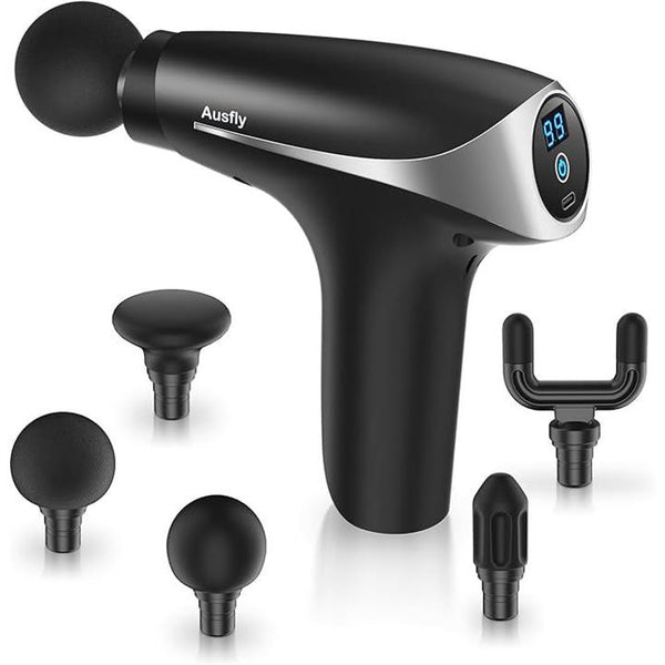 ffffffffc7ffc007c003fc41ff07ff0ff38ffb8efb88cf8dcf85f997f9f7fdf700000000000000000000000000000000