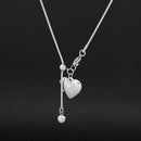 000004000000001002000020004001400100010001c0018077fc01ff0000000000000000000000000000000000000000