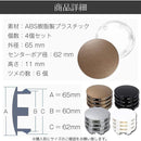 00000040ffffd9ffbfffe3c7fb03df83efc3ffffffc4f7c0f7e4cff7f7c6efed00000000000000000000001400980017