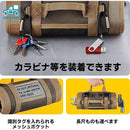 8819e1c38002c0808001e80bc3f7ffffcc8bffffc9ff15ff80c743c0ffff85c780161517ab0e09099eaba4b319179515