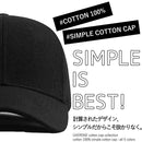 ffffffffffffffc70c9f0304011f00fb00ff00ff00ff00cb00ff00ff00edffff