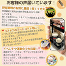 fffecea485d2f3e3eff3eff8bff8fff0db70fff0d7c09ff0cbacfffebbfafff7212121211f0b0e00261d1a0a21ab1821