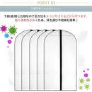 ffffffff0000dfffffff8fffb004e001e76bfffffffffffdf7ffe66ee47ce03f00000000000000000000000000000000